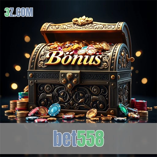 bet558 Ofertas Atraentes