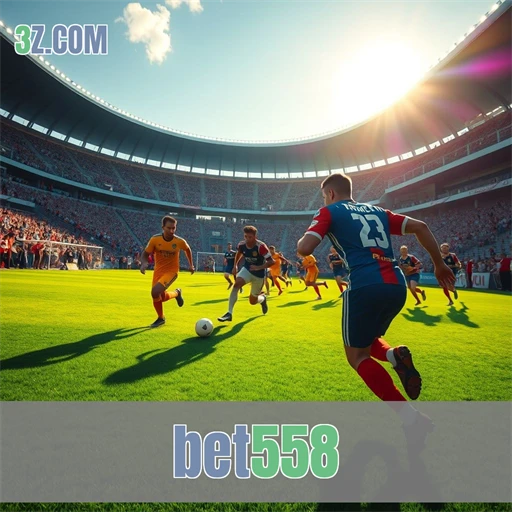 bet558 Apostas em Esportes