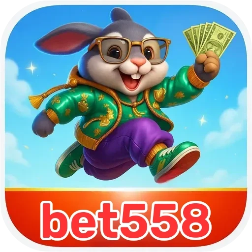 bet558 Login