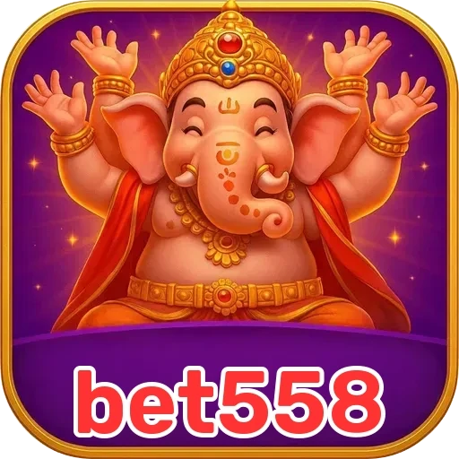 bet558 Promoções