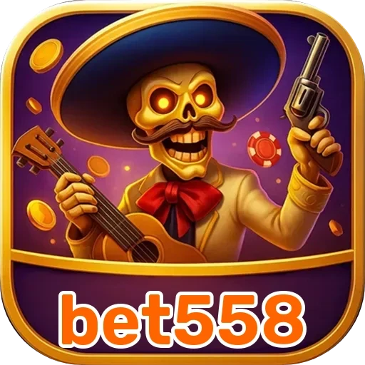 bet558 Segurança
