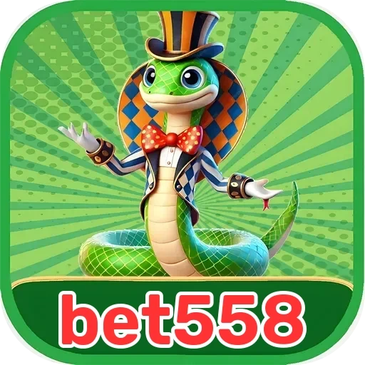 bet558 Eventos Esportivos