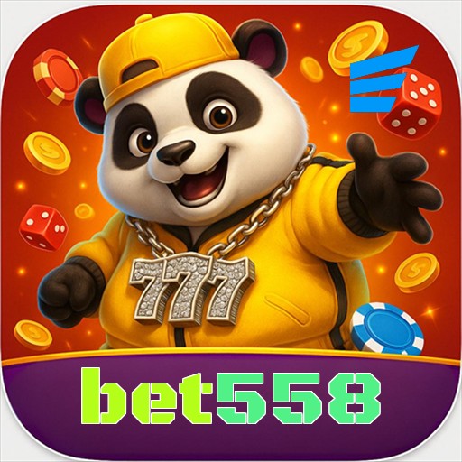 bet558 logo